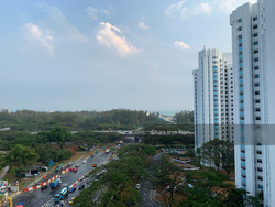 The Line @ Tanjong Rhu (D15), Condominium #200438602